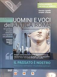 Copertina di Passato è Nostro (il)