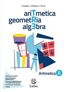 Copertina di Tr3