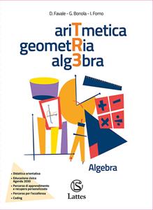 Copertina di Tr3