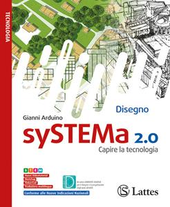 Copertina di Systema 2.0
