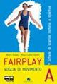 Copertina di Fairplay