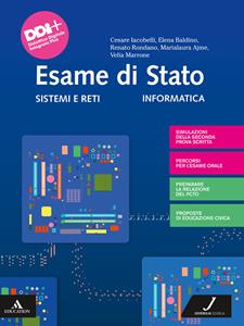 Copertina di Internetworking