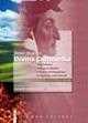 Copertina di Divina Commedia