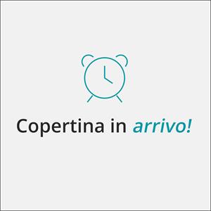 Copertina di Right On Target Premium Edition 2 (modalità Digitale C)