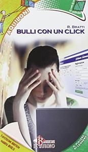 Copertina di Bulli Con Un Click