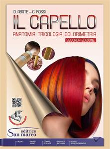 Copertina di Capello (il) - Seconda Edizione