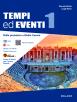 Copertina di Tempi Ed Eventi 1