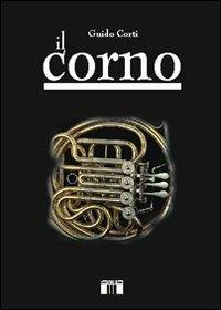 Copertina di Corno (il)