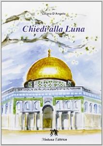 Copertina di Chiedi Alla Luna