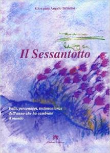 Copertina di Sessantotto (il)