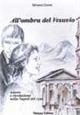 Copertina di All'ombra Del Vesuvio
