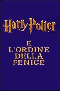 Copertina di La Divina Commedia: Inferno Ed.online