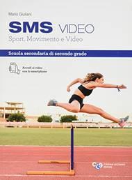 Copertina di Sms Video