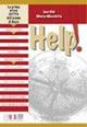 Copertina di Help!