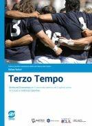Copertina di Terzo Tempo