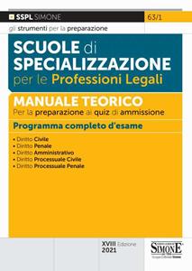 Copertina di Law Courses - A Clil Approach 1