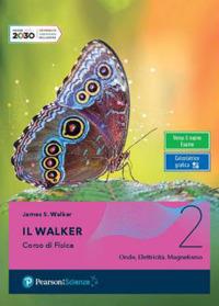 Copertina di Walker - Volume 2 (il)