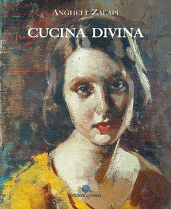 Copertina di Chimica (la) Secondo Volume