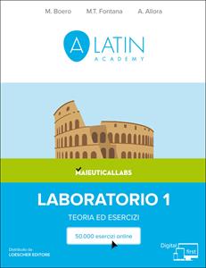 Copertina di Alatin Volume 1