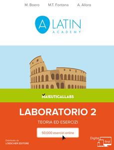 Copertina di Alatin Volume 2