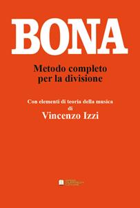 Copertina di Metodo Completo Per La Divisione