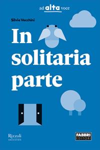 Copertina di Narrative - Collana Ad Alta Voce