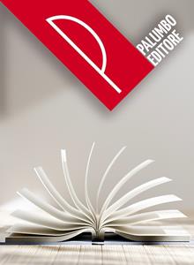 Copertina di Politeia - Volume 3