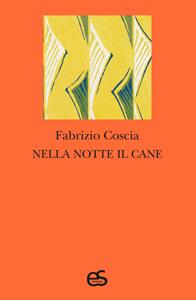Copertina di Nella Notte Il Cane
