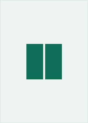 Copertina di Formidable Compact: Livre + Dvd